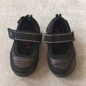 Stride Rite Made2Play maryjanes
